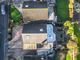 Thumbnail Detached bungalow for sale in Oakwood Avenue, Ashton-In-Makerfield