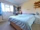 Thumbnail Semi-detached house for sale in Ashurst Wood, West Sussex