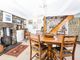 Thumbnail Cottage for sale in Crows-An-Wra, St. Buryan, Penzance, Cornwall