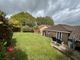 Thumbnail Bungalow for sale in Gilpin Close, Dawlish
