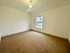 Thumbnail Terraced house for sale in Vicarage Road, Wednesbury, Wednesbury