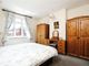 Thumbnail Semi-detached house for sale in Trowell Road, Nottingham, Nottinghamshire