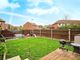 Thumbnail Semi-detached house for sale in St. Boswells Close, Hailsham