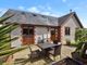 Thumbnail Barn conversion for sale in Parsonage Farm, Newton Tracey