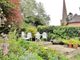 Thumbnail Detached house to rent in Netherhall Cottage, Church Street, Ledbury, Herefordshire