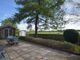 Thumbnail Detached house for sale in Marsh Road, North Wootton, King's Lynn