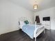 Thumbnail Flat for sale in Blackfaulds Road, Glasgow