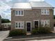 Thumbnail Semi-detached house for sale in Church Meadow, Buxton