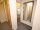 Thumbnail Flat to rent in Northpoint House, Northern Quarter