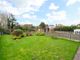 Thumbnail Semi-detached house for sale in Manor Lea Road, St. Nicholas At Wade, Birchington