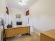 Thumbnail Detached house for sale in Cottage Close, Watford, Hertfordshire