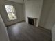 Thumbnail Flat to rent in Sillwood Road, Brighton