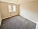 Thumbnail Flat for sale in Louisville, Ponteland, Newcastle Upon Tyne