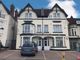 Thumbnail Hotel/guest house for sale in Grosvenor Road, Westcliff-On-Sea