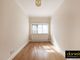 Thumbnail End terrace house for sale in Leigh Gardens, Kensal Rise, London