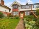 Thumbnail Semi-detached house for sale in Hailsham Road, Worthing