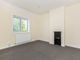 Thumbnail End terrace house for sale in Moorside Road, Bromley, Kent