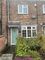 Thumbnail Property to rent in Heworth Village, York