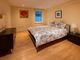 Thumbnail Flat to rent in Sir John Lyon House, London