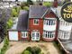 Thumbnail Semi-detached house for sale in Ventnor Road, Leicester