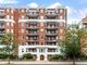 Thumbnail Flat for sale in Neville Court, Abbey Road