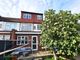 Thumbnail Terraced house for sale in Downhills Way, Tottenham