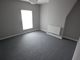 Thumbnail Terraced house to rent in Curzon Road, Ashton-Under-Lyne, Greater Manchester