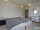 Thumbnail Apartment for sale in Alanya Tosmur, Antalya, Turkey