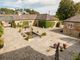 Thumbnail Barn conversion for sale in The Courtyard, Wallridge, Ingoe, Northumberland