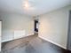 Thumbnail Terraced house for sale in Park Place, Risca