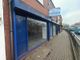 Thumbnail Retail premises to let in No.164, 162-164, Manchester Road, Wigan