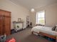 Thumbnail Flat for sale in 23 (3F1) Lutton Place, Newington, Edinburgh