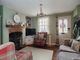 Thumbnail Terraced house for sale in Weir Pond Road, Rochford, Essex