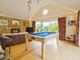 Thumbnail Detached bungalow for sale in Wadham Close, Ilminster