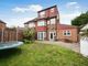 Thumbnail Semi-detached house for sale in The Risings, London