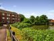 Thumbnail Flat for sale in Homehaven Court, Shoreham-By-Sea