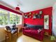 Thumbnail Semi-detached house for sale in Holland Pines, Bracknell, Berkshire