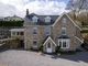 Thumbnail Detached house for sale in St. Brides Hill, Saundersfoot