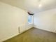 Thumbnail End terrace house to rent in Cowan Bridge, Carnforth