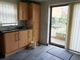 Thumbnail Semi-detached house for sale in Manorbier Crescent, Walton, Liverpool