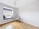 Thumbnail Flat for sale in Sherman Road, Bromley