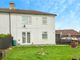 Thumbnail Semi-detached house for sale in The Oval, Gloucester, Gloucestershire