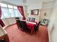 Thumbnail Semi-detached house for sale in Whitebrook Road, Fallowfield, Manchester