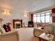 Thumbnail Detached house for sale in Waterside Gardens, Wallington, Hampshire