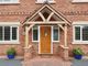 Thumbnail Detached house for sale in Hopcott Road, Minehead, Somerset