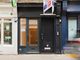 Thumbnail Retail premises to let in Whitecross Street, London