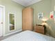 Thumbnail Flat for sale in 43/5 Spey Terrace, Leith, Edinburgh