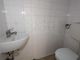 Thumbnail Apartment for sale in 2835 Vale Da Amoreira, Portugal