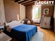 Thumbnail Villa for sale in Eyraud-Crempse-Maurens, Dordogne, Nouvelle-Aquitaine