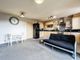 Thumbnail Flat for sale in Fairbourne Walk, Oldham, Greater Manchester